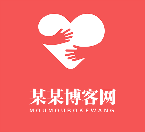 安家窑村新闻网
